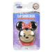 Lip Smacker Disney Minnie Emoji Strawberry balzám na rty 7,4 g