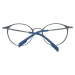 Reebok obroučky na dioptrické brýle R8510 03 49  -  Unisex
