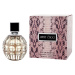 Jimmy Choo EDP 60 ml W