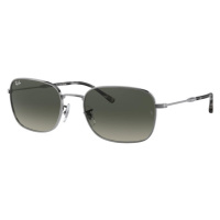 Ray-Ban RB3706 004/71 - L (57)