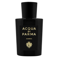 ACQUA DI PARMA - Signatures of the Sun Ambra - Eau de Parfum Woody Aromatic
