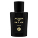 ACQUA DI PARMA - Signatures of the Sun Ambra - Eau de Parfum Woody Aromatic