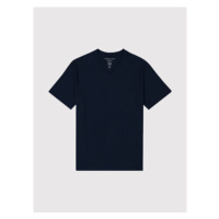 T-Shirt American Eagle