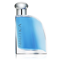 Nautica Blue toaletní voda pro muže 50 ml