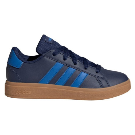 Adidas Grand Court ruznobarevne