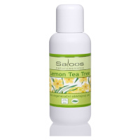 Saloos Bio Lemon Tea Tree - regenerační obličejový olej 100 ml