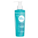 BIODERMA ABCDerm Relax Oil relaxační olej 200 ml