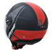 Aprilia JET HELMET APRILIA 22.06