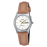 Dámské hodinky CASIO LTP-V006L-1B2 (zd576b) + BOX