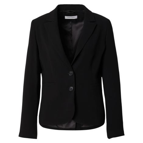 GERRY WEBER Blejzr černá