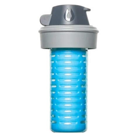 Hydrapak Filter Cap Láhev na vodu
