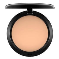 MAC Cosmetics Matující pudr a make-up Studio Fix (Powder Plus Foundation - Make-up) 15 g C6