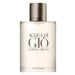 Giorgio Armani Acqua Di Gio Pour Homme - EDT 200 ml