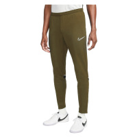 Nike Dri-FIT Academy Pants Zelená