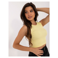 Top-FN-TP-4629.20-Light Yellow