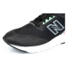 Dámská obuv W WS515RA2-D - New Balance