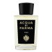 Acqua di Parma Yuzu - EDP 180 ml