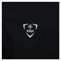 Dětské lyžařské kalhoty Kilpi DARYL-J černá