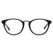 Sandro obroučky na dioptrické brýle SD1006 001 49  -  Pánské