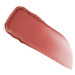 Lancôme Lip Idole Butterglow hydratační lesk na rty odstín 33 3 g