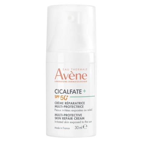 Avene Antirougeurs Rosamed koncentrát SPF50+ 30ml Avène