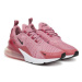 Sneakersy Nike