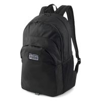 Puma Academy Backpack