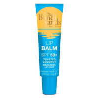 Bondi Sands Lip Balm SPF 50+ Coconut Balzám Na Rty 10 ml