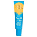 Bondi Sands Lip Balm SPF 50+ Coconut Balzám Na Rty 10 ml