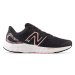 Boty New Balance Jr GPARIRB4 Fresh Foam