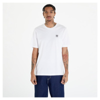 adidas Essential Tee White