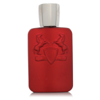 Parfums de Marly Kalan EDP 125 ml UNISEX