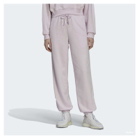 adidas Originals Sweatpants Pink
