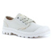 Palladium PAMPA OXFORD Béžová