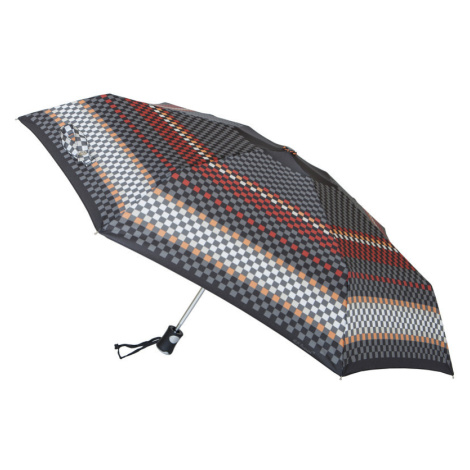 Dámský deštník model 7923904 - PARASOL