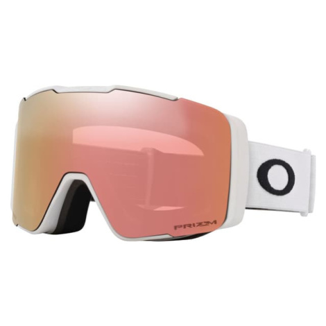 Oakley Lyžařské brýle LINE MINER PRO M