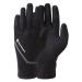 Montane Power Stretch Pro Glove Black