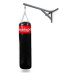 Nástěnný držák boxovacího pytle DBX BUSHIDO 102 cm, 150 kg