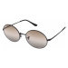 Ray-Ban Ray-Ban Oval RB1970 002/GG