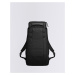 Db Hugger Backpack 20L Black out 20 l