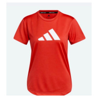 Dámské tričko adidas Bos Logo Tee