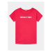 T-Shirt United Colors Of Benetton