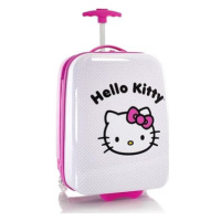 Heys Kids Hello Kitty 4