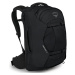 Osprey FARPOINT 40 II black