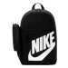 Nike MOCHILA ELEMENTAL DR6084 Černá