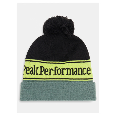 Čepice Peak Performance Pow Hat
