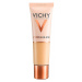 Vichy Minéralblend Make-Up FdT 03 Gypsum 30 ml