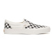 Vans Slip-On VR3