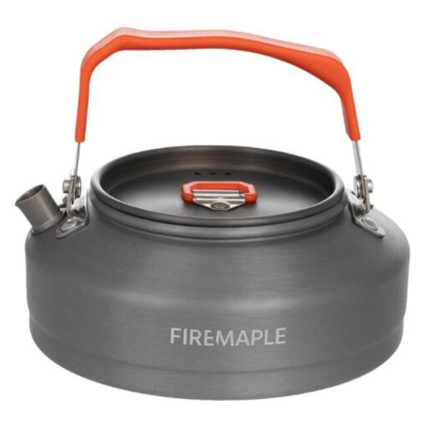 FIRE-MAPLE Kotlík Fire-Maple Feast T3