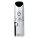 Armaf Odyssey Homme White Edition - deodorant ve spreji 200 ml